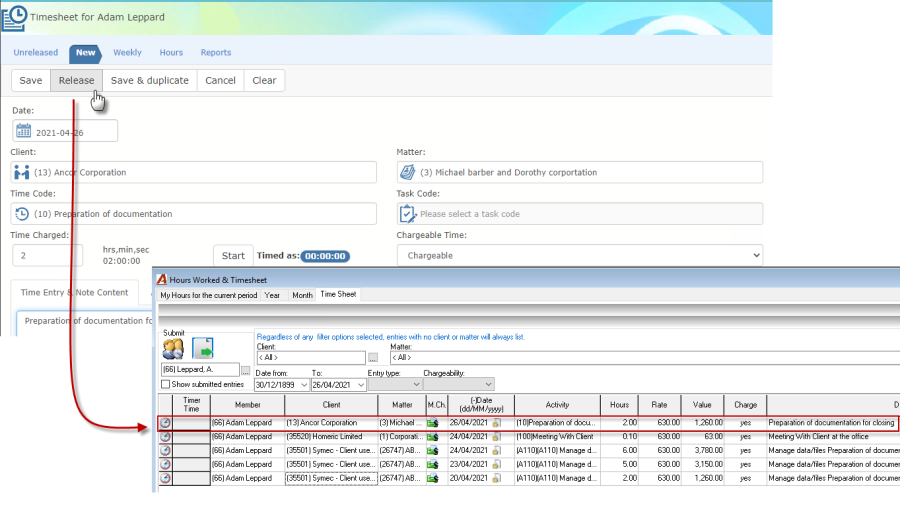 worddav174cd393c04d2942e3061bf7d3f923f1.png