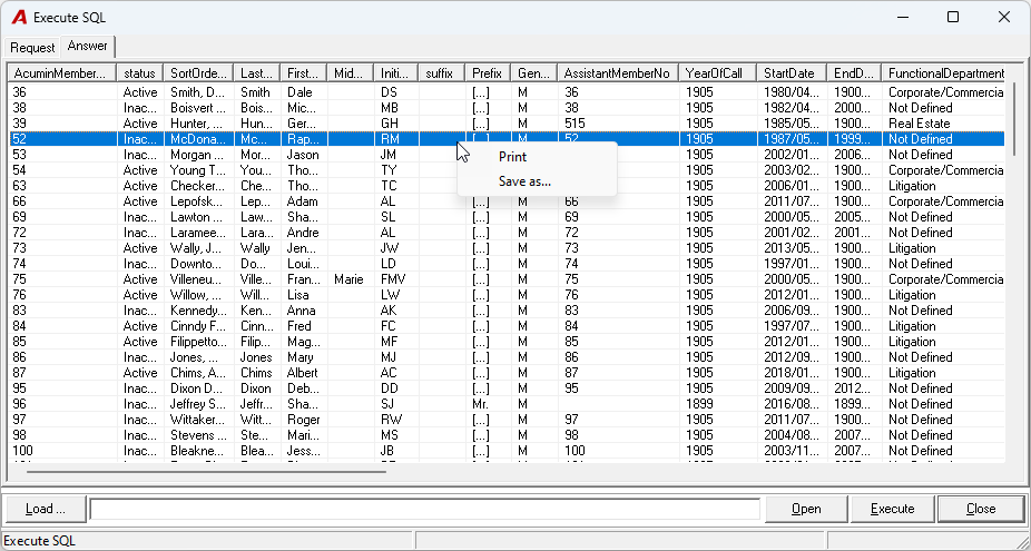 image-20260113-152043.png