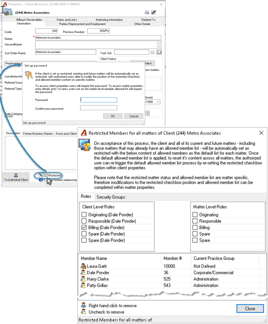 worddav3fffa9c80afb146818cc51605f85a68b.png