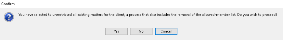 worddav4c217e2c0747f5c49d6a4cfd6b223efc.png