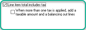 att_19_for_272236989.png