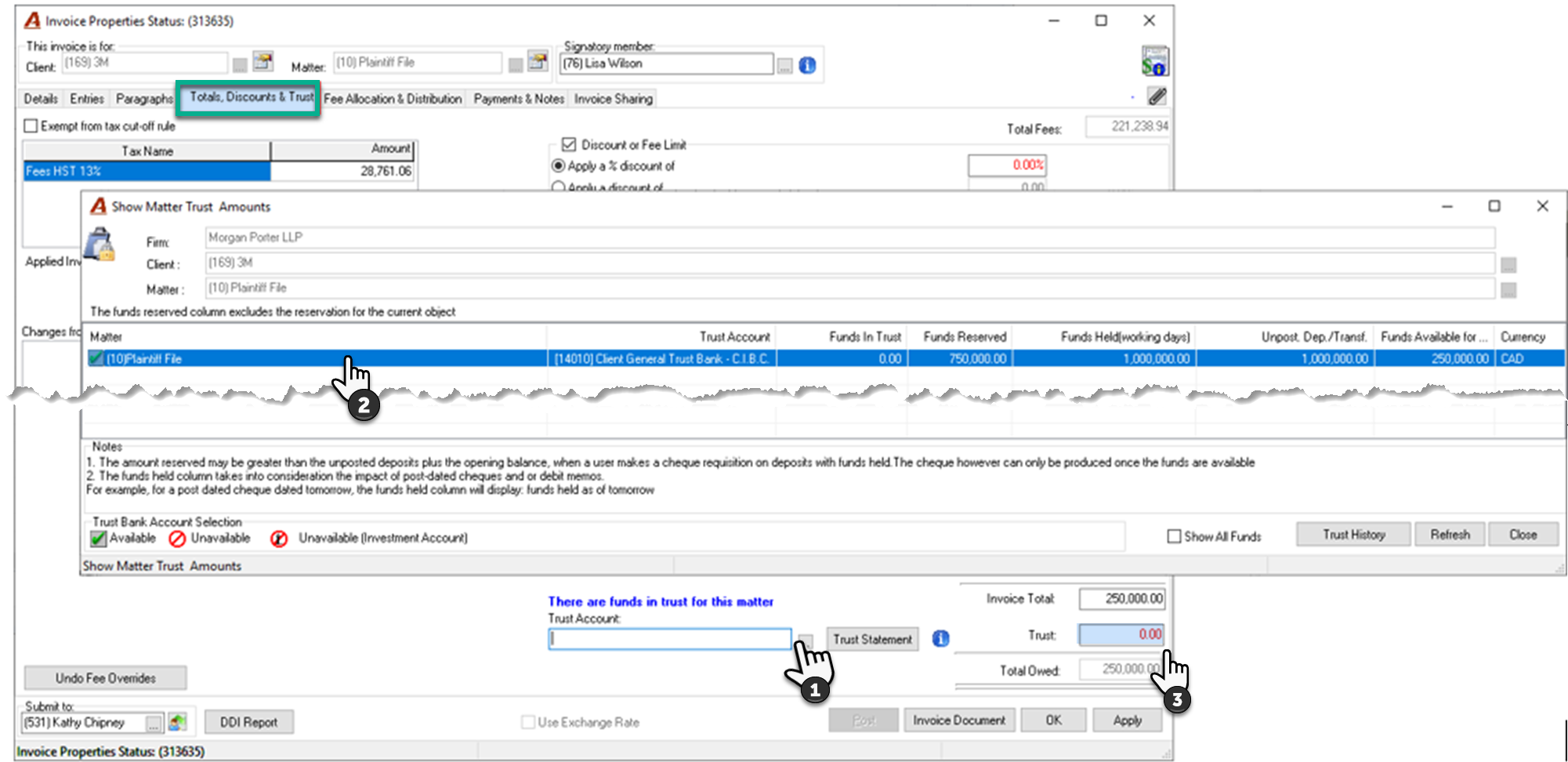 Graphical user interface, text, application, email

Description automatically generated