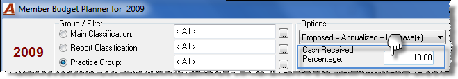 att_11_for_238256331.png
