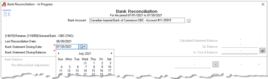 worddav06267a525bacee67dcc8a32da351f101.png