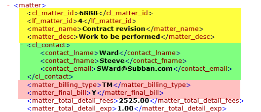 att_50_for_272335112.png