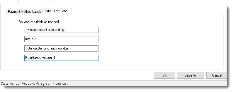 att_3_for_169508963.png