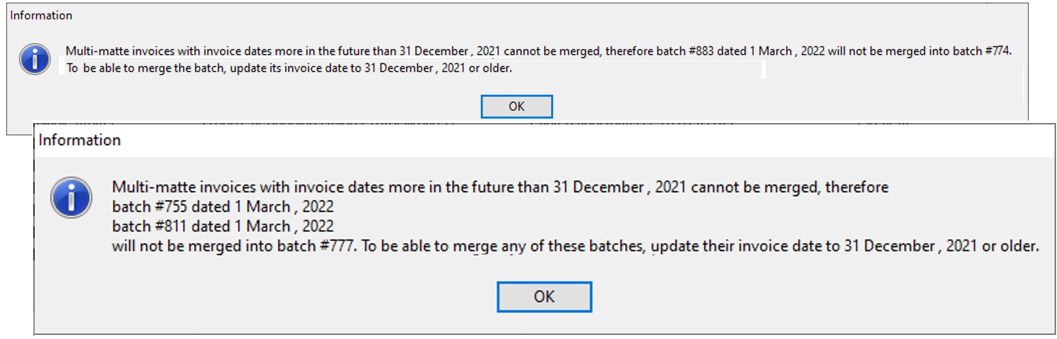 att_6_for_165281838.png