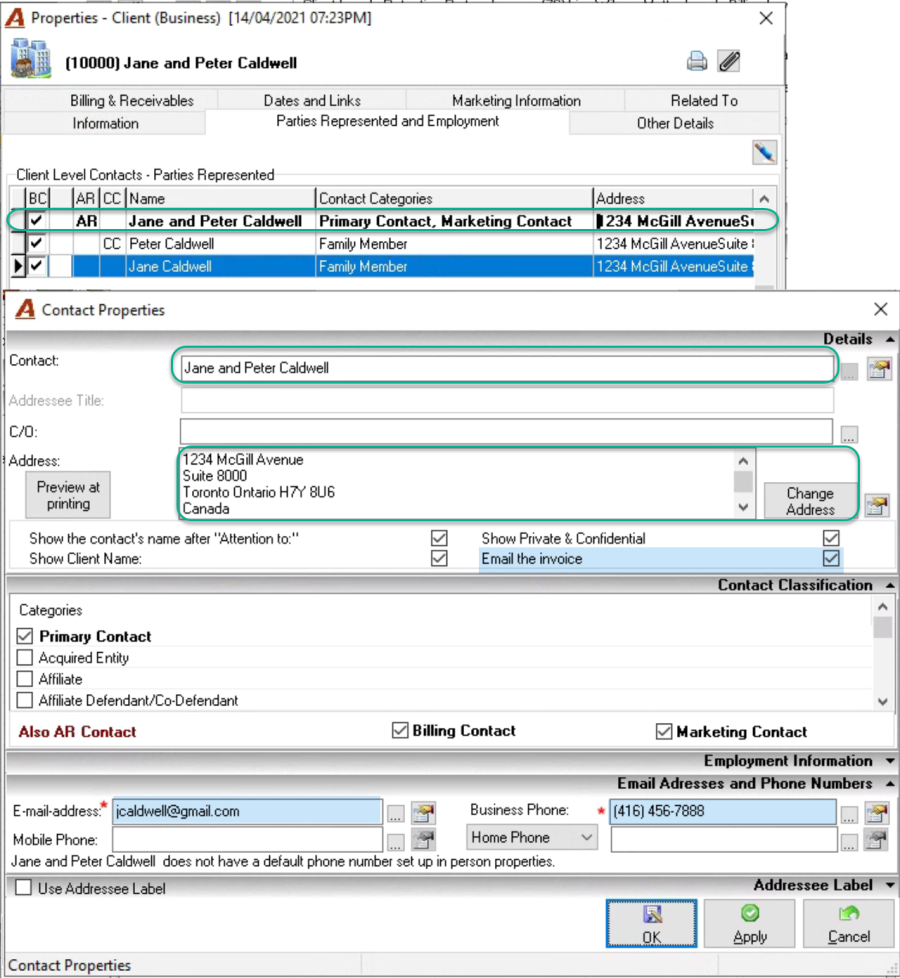 worddav01a4ac9413b3e1448a40bd313463fa2f.png