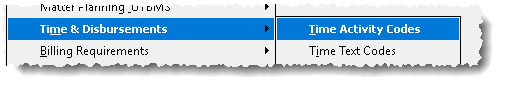 worddav7c45055920e3bd0b9466a565cff60a0c.png