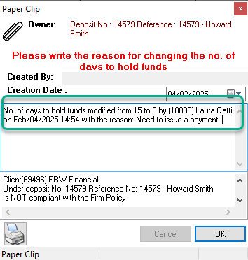 image-20250204-195635.png