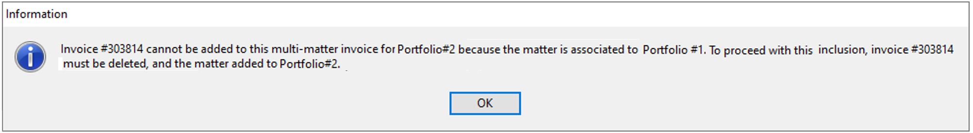 att_4_for_165281838.png