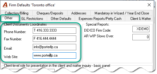 att_19_for_169934906.png
