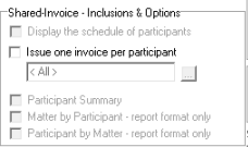 att_18_for_421232654.png