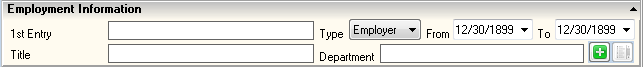 worddav6b41cce23e1dafadb95f30dfafd96e35.png