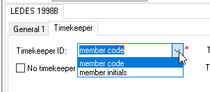 att_8_for_272236989.png