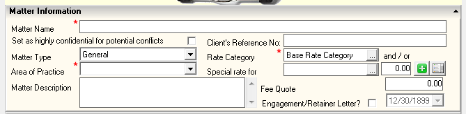 worddav077b60693ba7e5848a194f2850fe9c97.png