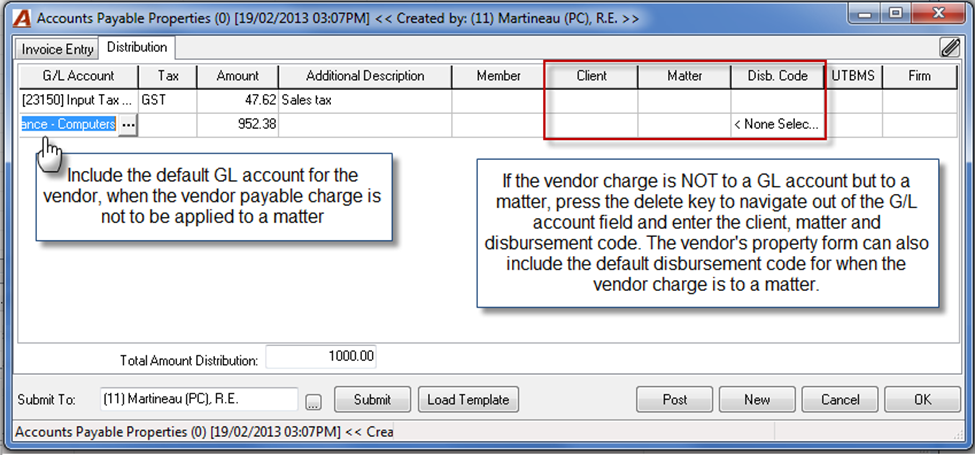 image-20250120-172602.png