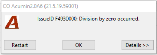 image-20220427-175209.png