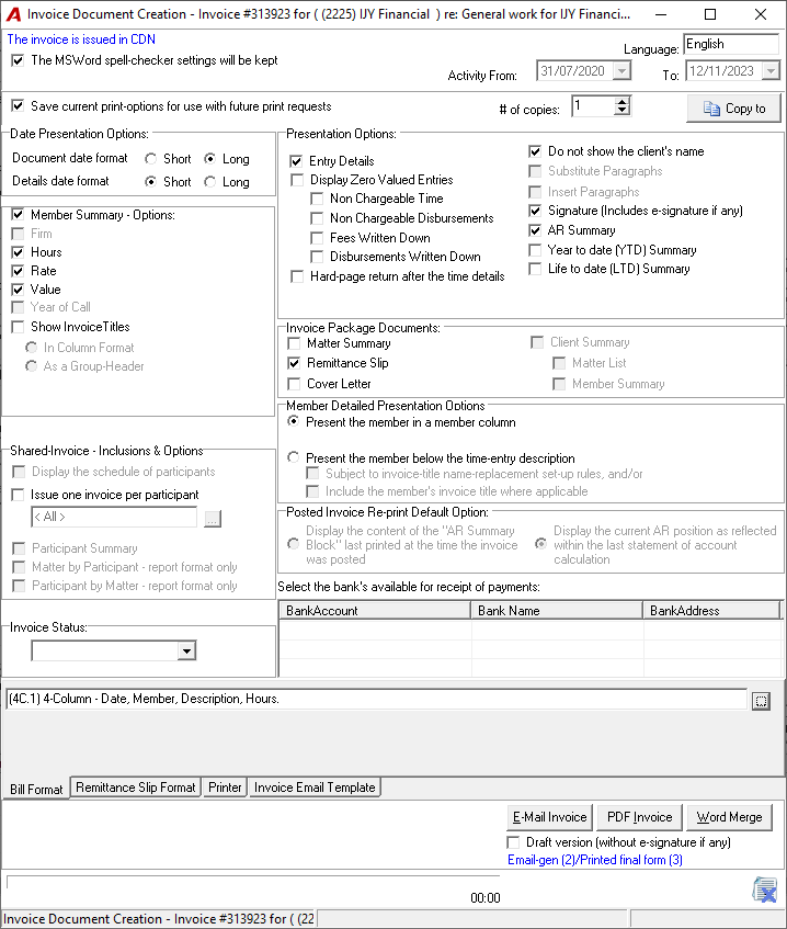 att_37_for_421232654.png