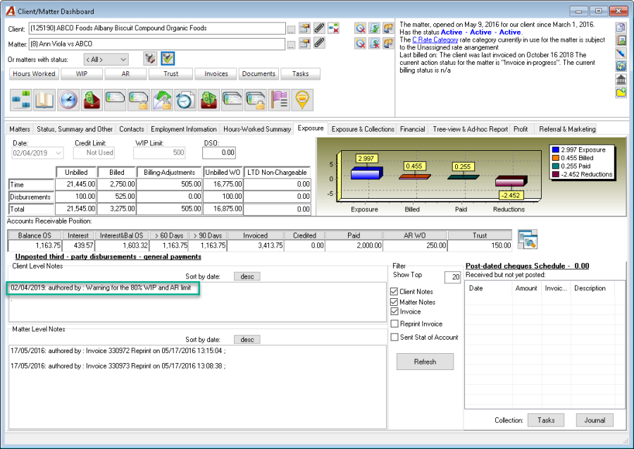 worddava17995067eb66369bb76a3c6a886dec4.png