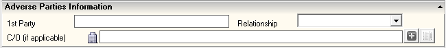 worddav1f28461b958c54ba434e97473d2165de.png