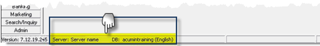 att_1_for_170426422.png