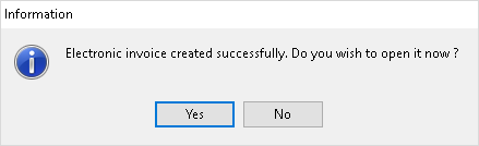 att_5_for_169607226.png