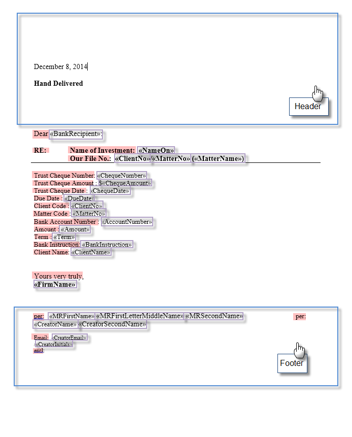 worddav84a35cb1fc4ddbcfde60f6049c991516.png