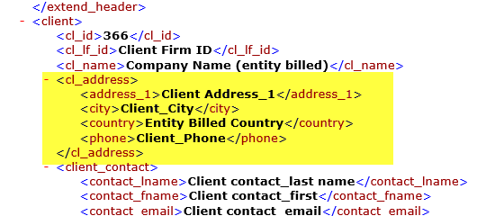 att_44_for_272335112.png