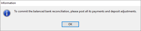 att_2_for_238616906.png