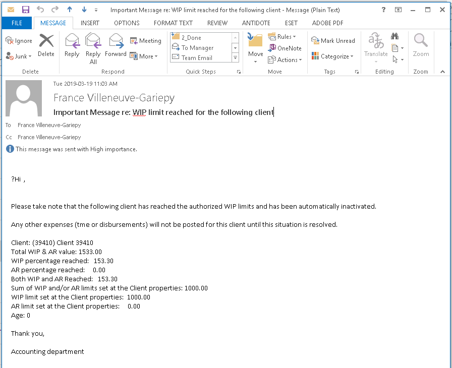 worddav4b2f624180733dc938405b9f8819b8dc.png