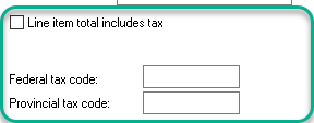 att_17_for_272236989.png