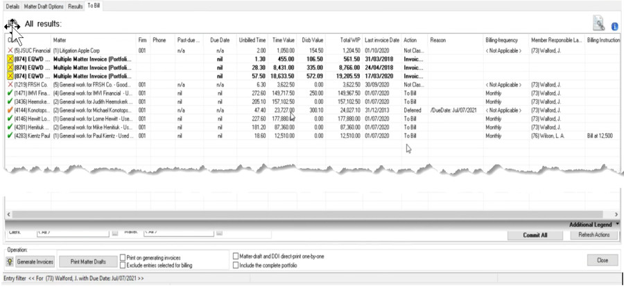 worddav81dc16f8ee3c9edba3e5a69cdb93e84e.png