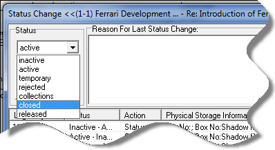 att_2_for_170033192.png