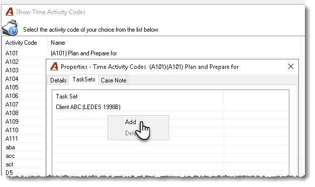 worddav13c31d6dd6fa2cc028975588066f9338.png