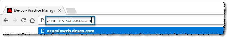 worddav0ff790c7a768d1e7ffdf23e4c0c0651c.png