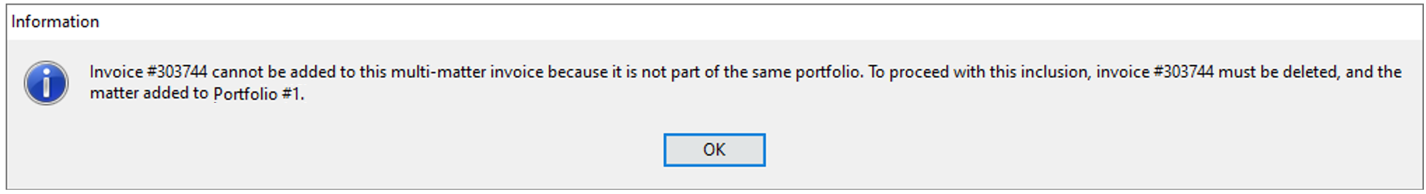 att_2_for_165281838.png