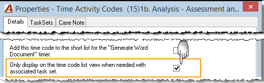 worddava9fbe442ae3ce197dd749039e2cabacb.png