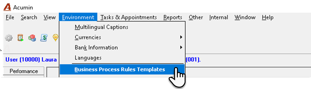 att_11_for_527401005.png