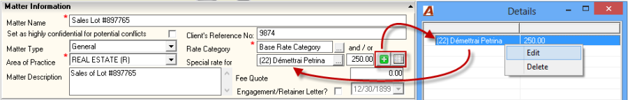 worddav3630c886e6429cc7781b2a8d38519cf6.png