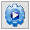 worddavc5825e298ae36eaeeb8d6ade0998a044.png
