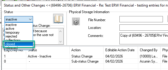 image-20260402-162638.png