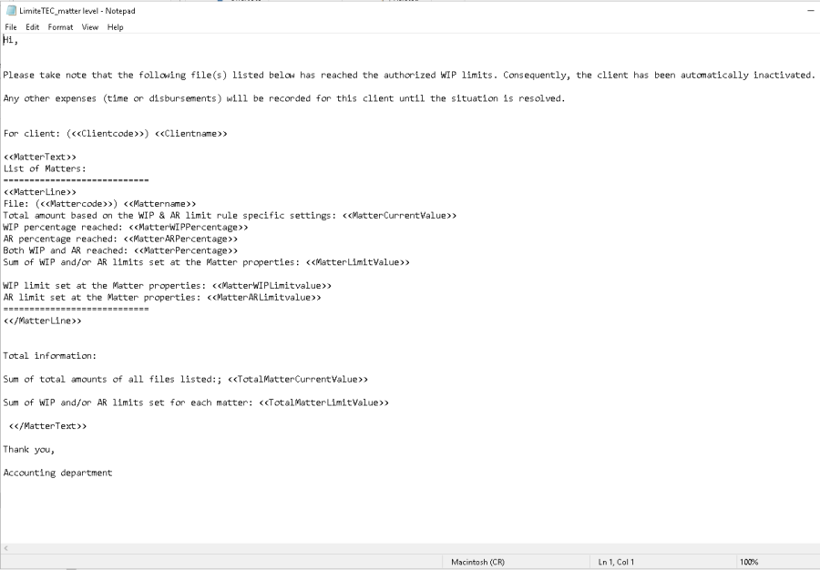 worddav4e0b594b05d4aca9ffcaaeed0aaec3e1.png