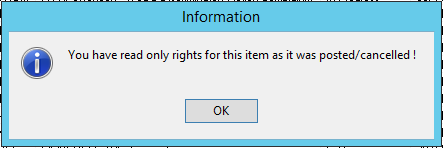 image-20230105-155906.png