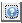 att_10_for_421232654.png