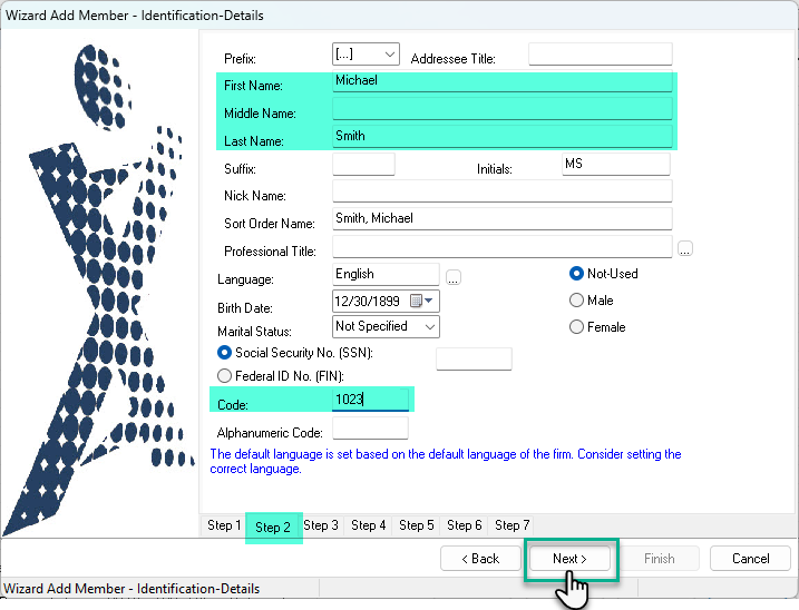 image-20261006-170502.png