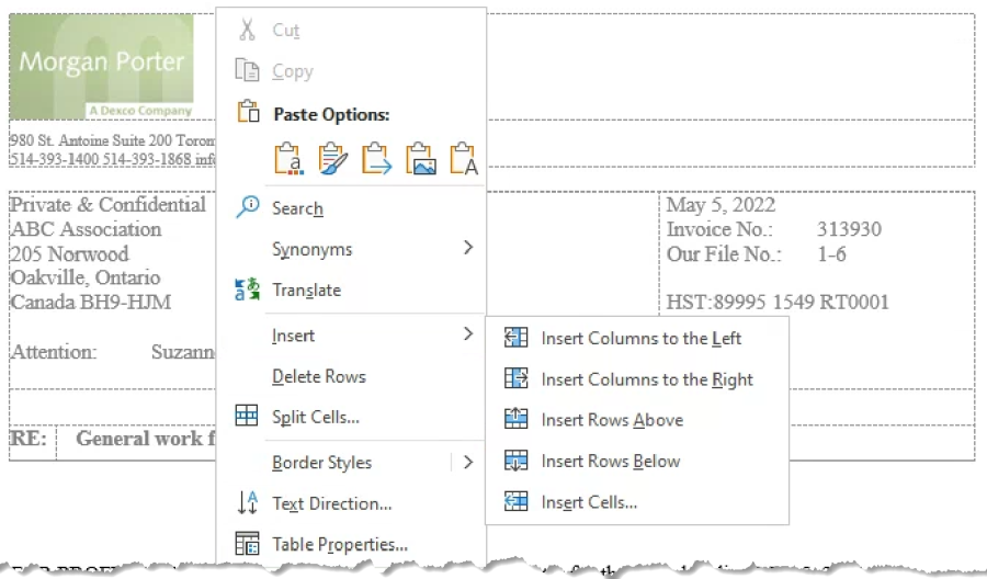 worddav646c8f566ad36fd049a386d421aa9faf.png