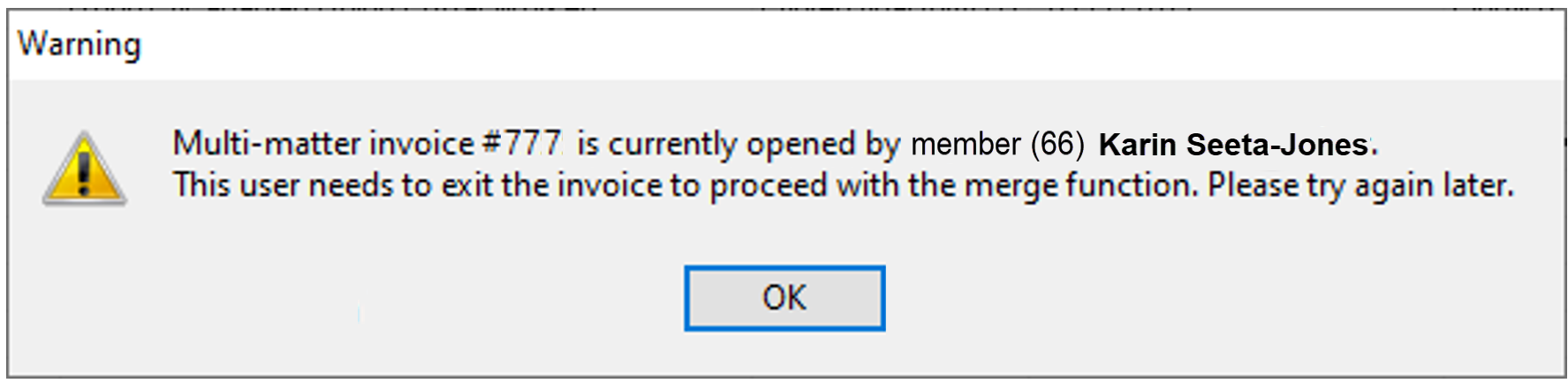 att_5_for_165281838.png