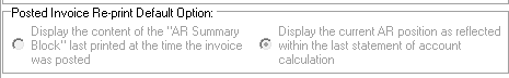 att_23_for_421232654.png