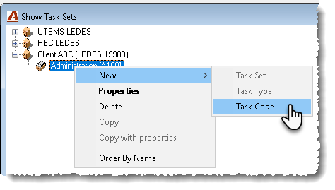 worddav6c712604edada6b307e1ffbd97f38836.png